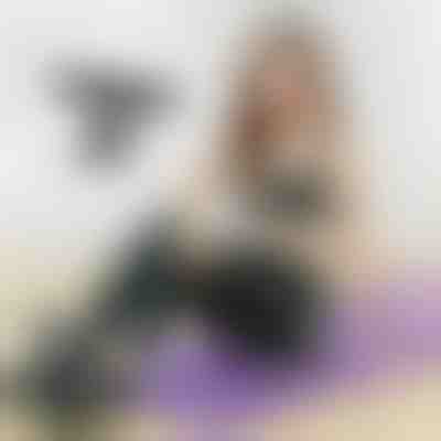 Alat za trbušnjake za oblikovanje tela | ABSURE