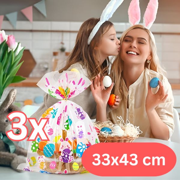 EASTERBAGS4__2d129b2b