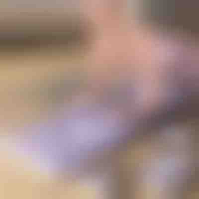 Pilates ploča | PILARAFIT