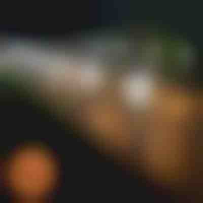 Solarna svetla (6kom) | SOLSTRE