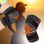 KNEEFLEX