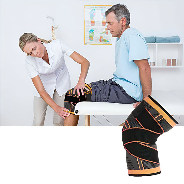 KNEEFLEX