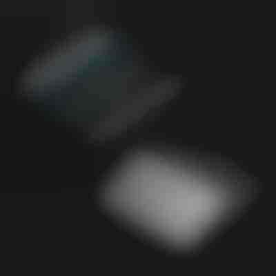 RFID blokirajući metalni novčanik | CARDITKA