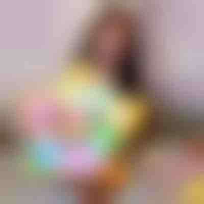 Dečiji svetleći jastuk | LUMSTAR