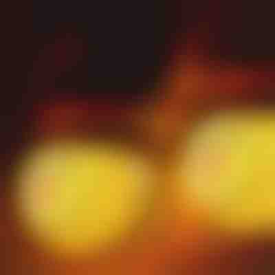 Svetlosni pokrivači u obliku snežaka | SNOWKO