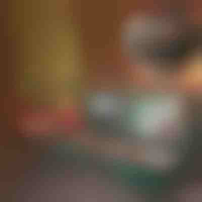 Torba za skladištenje božićnih ukrasa | WRAPINGPRO