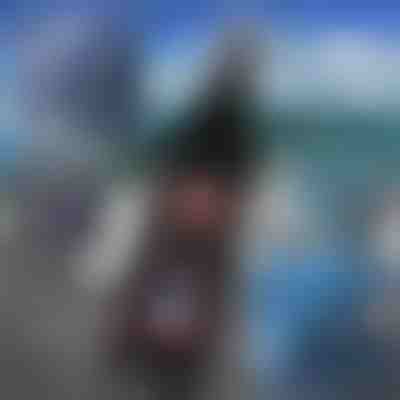 Nano sprej za popravak ogrebotina na automobilu CAREASE