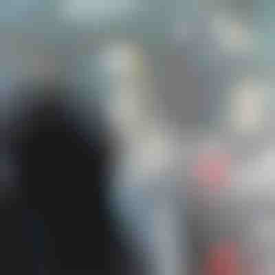 Ergonomski jastuk za podršku leđa u automobilu | CARCOMFO