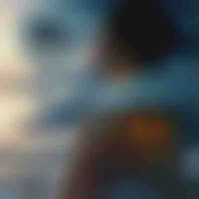 Masažer za vrat sa grejanjem | RELAXORI