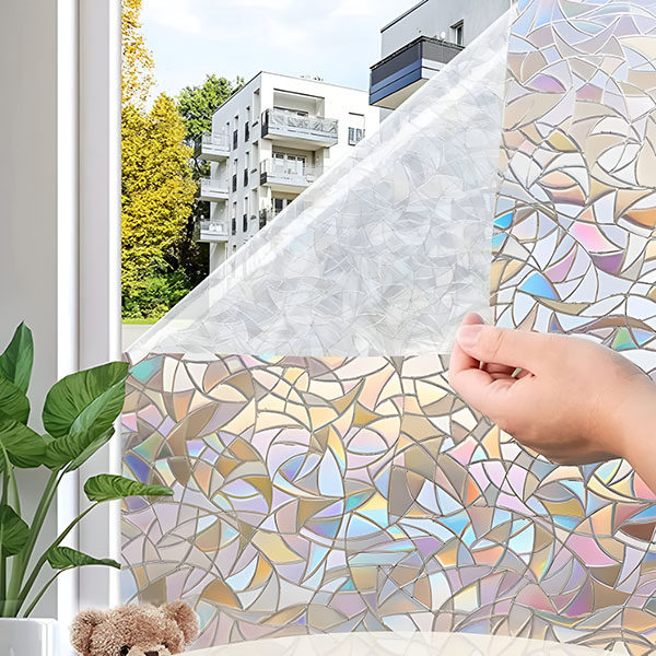 PRISMWRAP