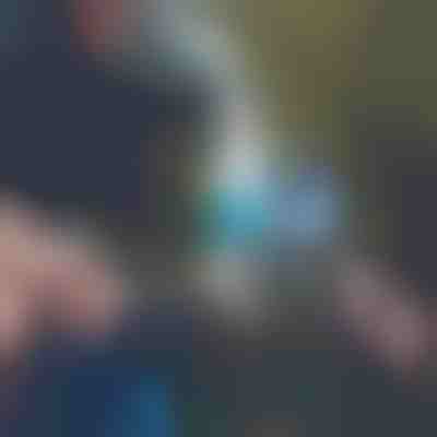 Držač za šolju i telefon | BIKECUP