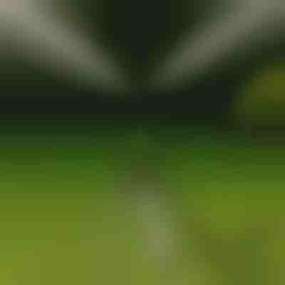 Rotirajući tronožac za prskanje | HYDRASPRINK