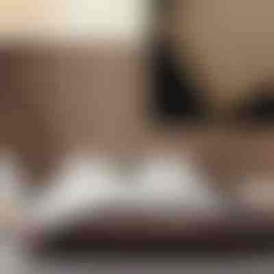 Nalepnica za zid sa izgledom prirodnog drveta (300x45cm) | LINEWALL