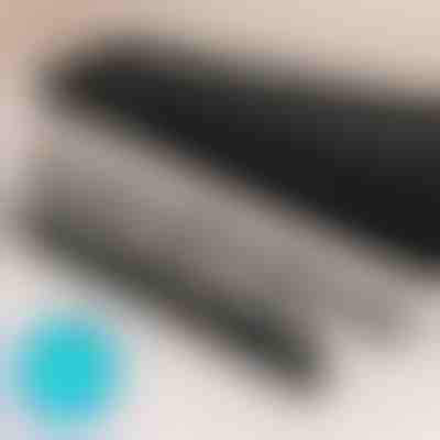 Poklopac za razmak kod šporeta koji savršeno odgovara (2 komada u setu) | STOVGAP