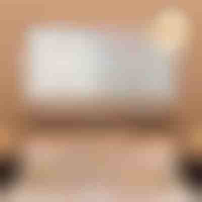 Zidne nalepnice ogledala (32 komada) | WALLGEM