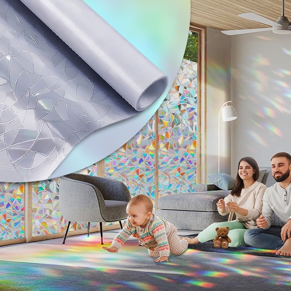 PRISMWRAP
