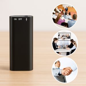 AVITALK