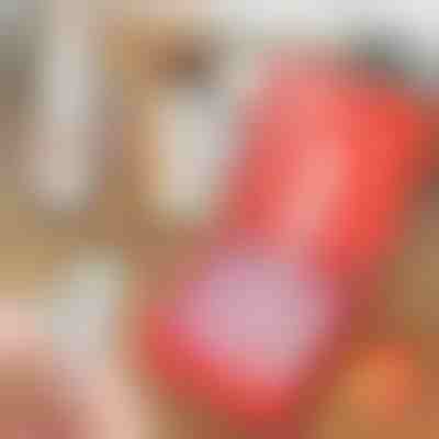 60 komada dvostrano lepljive trake | TACKY