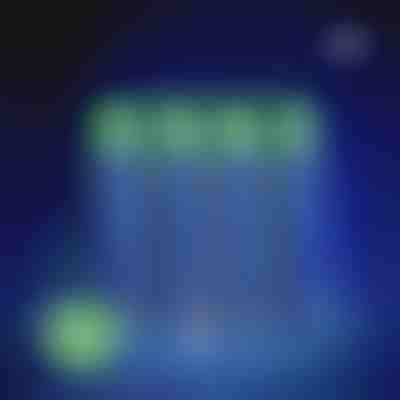 4 x AA baterije | BATTERYAA