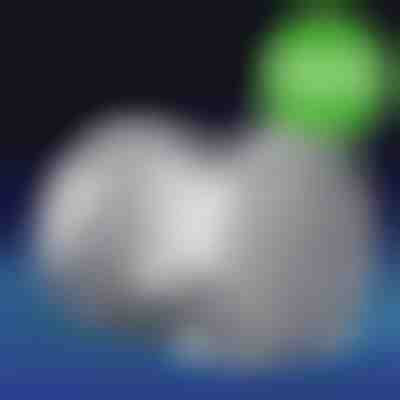 10x LR1130 baterije | BATTERYLR1130