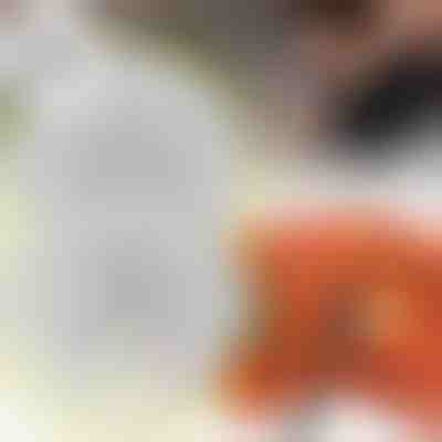 2 x kamena za oštrenje za BUSPRA. | BUSPRAROCK