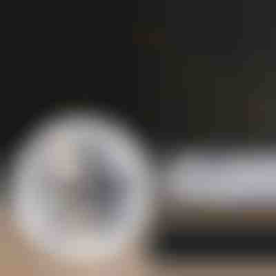 3x lepljiva ukrasna traka | DECOTAPE