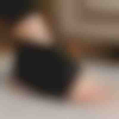 Bežični grejni masažer za noge | HEATFOOT