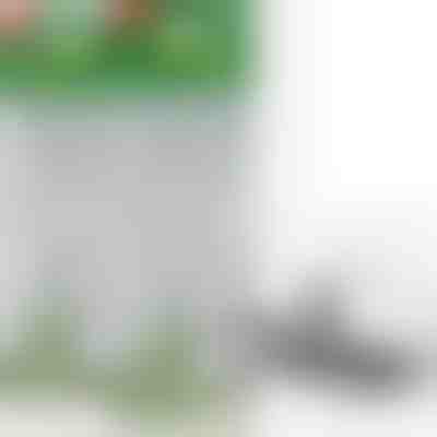 Paket taster baterija | Battery LR44