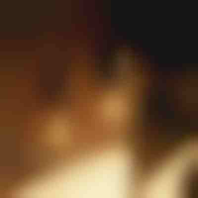 Bežično punjive sijalice | LUMINKA