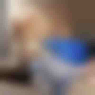 Rukavica za uklanjanje dlaka kućnih ljubimaca | PETGLOVE