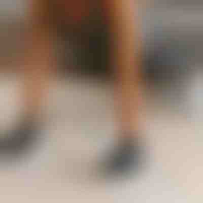 Multifunkcionalni trenažer za stomak | PLANKTIME