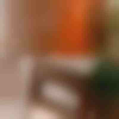 Univerzalni sjaj za nameštaj | BEEWAX