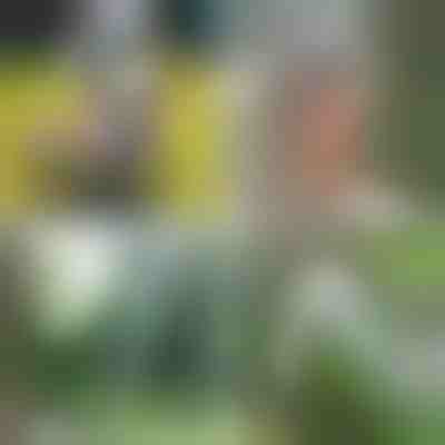 Prenosni tuš | HYDROPORT