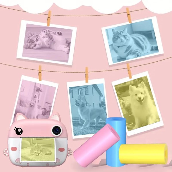 MULTIROLLS-4831121185133