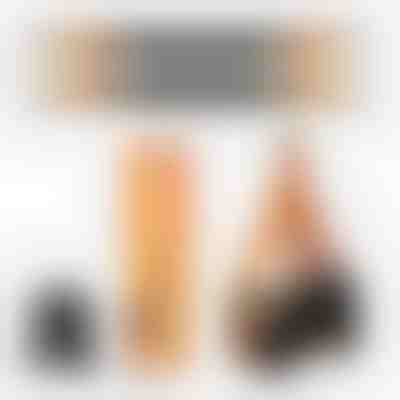 Podesiva traka za pomoć pri zgibovima | FLEXTON