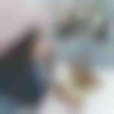 Guanti sa životinjicama MITTENPET