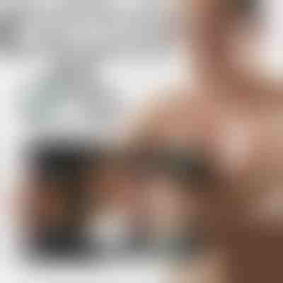 Trenažer za jačanje celog tela | MUSKLOR