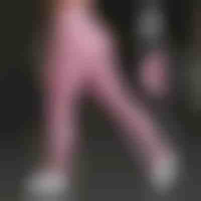 Izuzetno udobne helanke | SPRINTLEGS