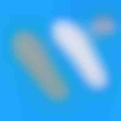 Uložak za cipele sa tehnologijom cloud 4D | CLOUDSTEP