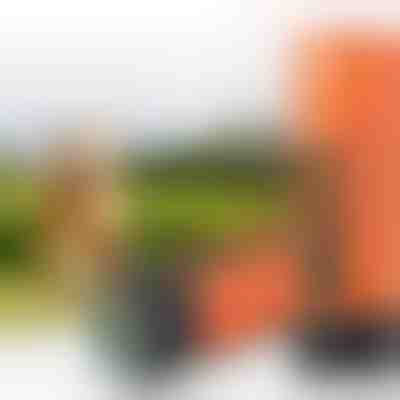 Ultrazvučni uređaj za obuku kućnih ljubimaca | WOOFSTOP