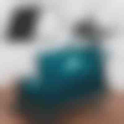 Lupa za ekran mobilnog telefona | ZOOMPLUS