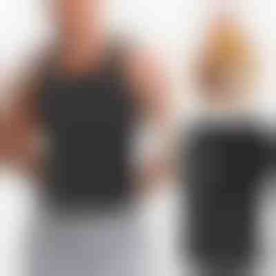 Neoprenski pojas za oblikovanje struka i pojas za znojenje za teretanu i svakodnevnu upotrebu | SHAPEVIZ