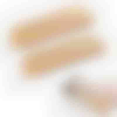 Igračka za žvakanje i grebanje sa mačjom travom | CATCHEW