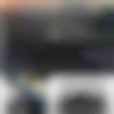 HUD Ekran za Vetrobransko Staklo - GPS, Pozivi i Upozorenja na Vašem Vetrobranskom Staklu (Bez Dodirivanja Telefona) | DISPCAR