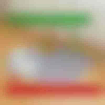 Višekratne nepropusne podloge za štence | PAWSORB