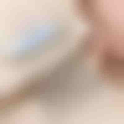 Set alata 7 u 1 za uklanjanje mitisera | PORACLEAN