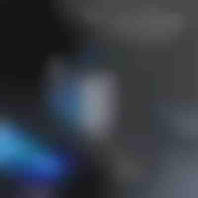 Brzi auto punjač | QUICKCHA