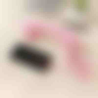 Retro slušalica inspirisana prošlošću | RETOTALK