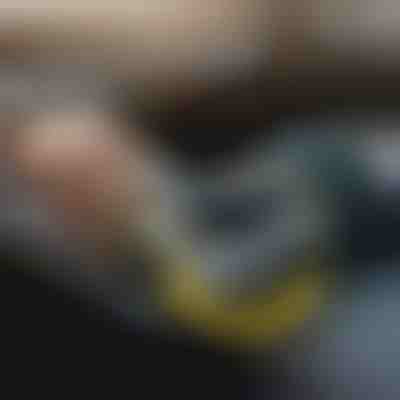 4-u-1 uvlačivi kabl za punjenje | SPRINTCHARGE