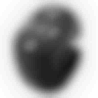 Bežični daljinski upravljač na dodir prsta | TAPCONTROL